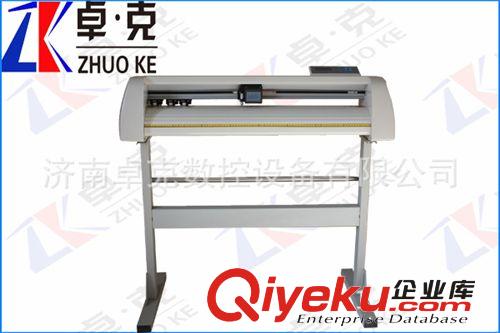 力刻刻字機原廠家|生產各型號刻字機|純白色機型 歡迎咨詢訂購！