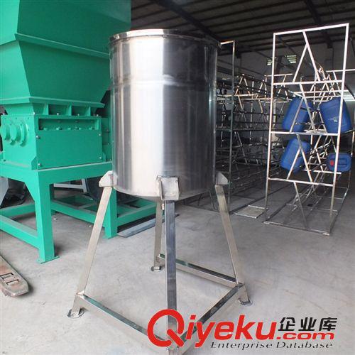1000L液體攪拌機，1000L液體攪拌機，1000L糊狀攪拌機