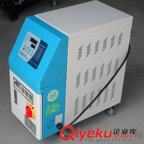 12KW模溫機(jī)，350度油溫機(jī)，ATO-3010模具控溫機(jī)，配1HP泵
