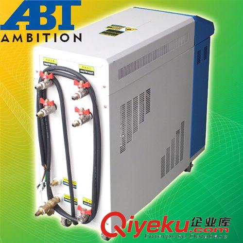 10HP塑膠切粒機，AQ-10塑料切粒機原始圖片2