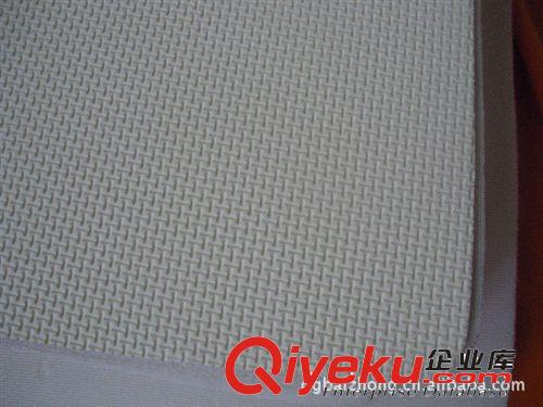 發(fā)泡橡膠鼠標(biāo)墊材料原始圖片2