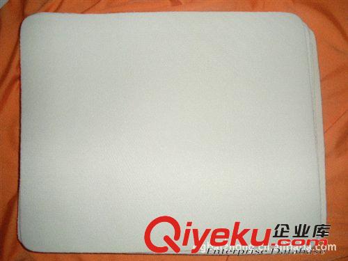 發(fā)泡橡膠鼠標(biāo)墊材料原始圖片3