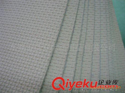 便宜發(fā)泡橡膠貼布鼠標(biāo)墊材料