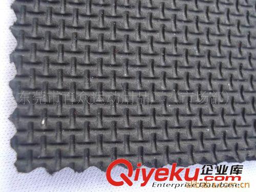 空白庫(kù)存鼠標(biāo)墊