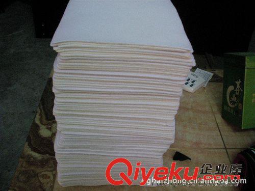 供應(yīng)河南工廠生產(chǎn)潛水料SBR(圖)