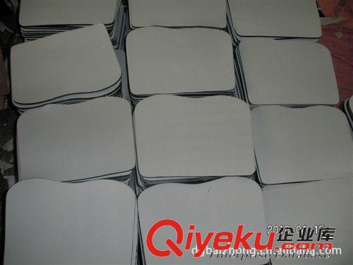 空白庫(kù)存鼠標(biāo)墊原始圖片2
