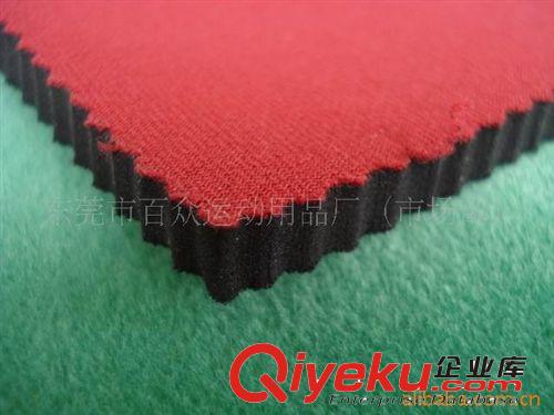 供應(yīng)廣東潛水料制品SBR(圖)