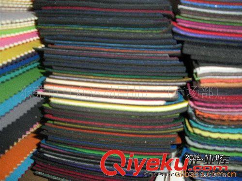 供應(yīng)廣東潛水料制品SBR(圖)原始圖片2