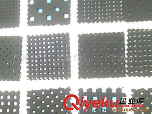供應東莞長安潛水料SBR(圖)原始圖片3