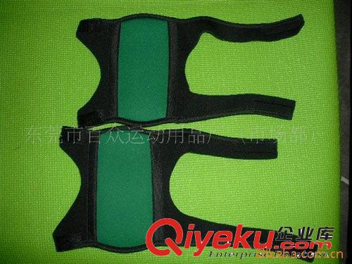 摩托車防風(fēng)寒保暖的護(hù)具原始圖片2