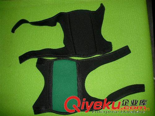 供應(yīng)運(yùn)動(dòng)護(hù)具用潛水料原始圖片2