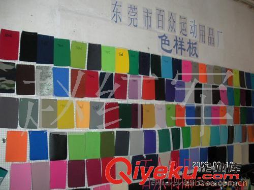 供應(yīng)潛水料neoprene護(hù)具材料原始圖片3