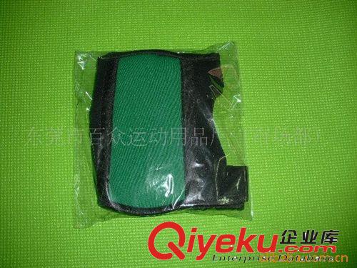 潛水料橡膠海棉SBR材質(zhì)保暖護具原始圖片2