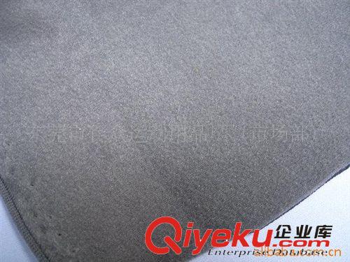 供應(yīng)生產(chǎn)加工邊綸布貼潛水料SBR(圖)原始圖片3