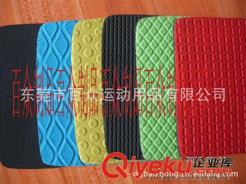 供應(yīng)淮陰市工廠生產(chǎn)潛水料,，潛水料貼合，潛水料制品(圖)原始圖片3