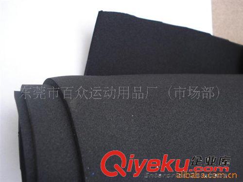 2mm厚潛水衣料，潛水料，潛水面料，潛水布料原始圖片2