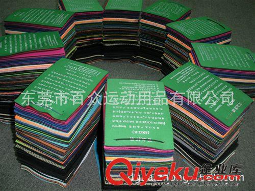 供應(yīng)通化工廠生產(chǎn)潛水料SBR面料