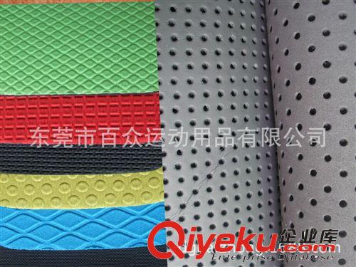 供應(yīng)復(fù)合面料 生產(chǎn)加工韶關(guān)潛水料，潛水面料，潛水布料原始圖片3