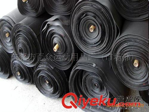 壓紋潛水料，沖孔潛水料，滴塑潛水料，貼布潛水料