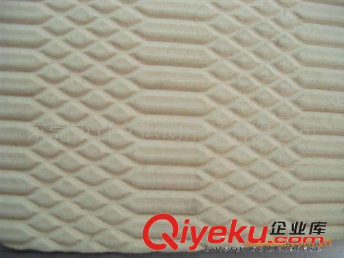 供應(yīng)東莞neoprene，廣東neoprene，米白neoprene，neoprene制品原始圖片3