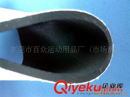 供應(yīng)東莞石排潛水料SBR原始圖片3