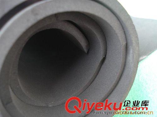 供應(yīng)SBR壓紋，潛水料壓紋，neoprene壓紋，橡膠布?jí)杭y