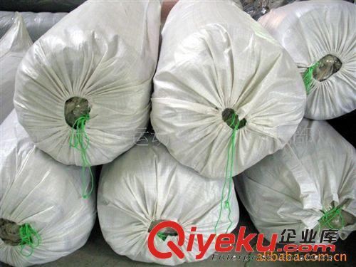 供應廣東省東莞優(yōu)質(zhì)潛水料SBR(圖)原始圖片3