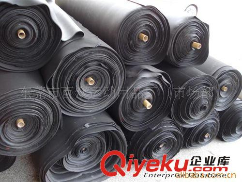 供應(yīng)2mm厚SBR，2MM厚丁苯發(fā)泡橡膠，潛水料片材卷材