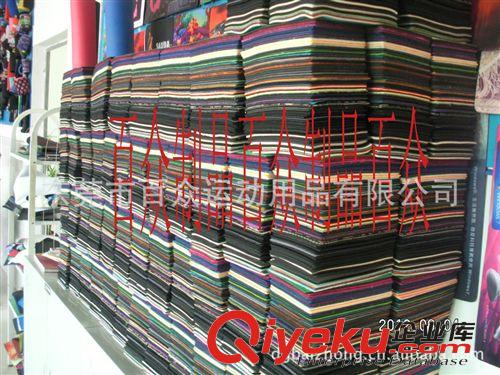 供應VISA布/潛水料/萊卡布潛水料/絲光布潛水料/佳積布潛水料原始圖片3
