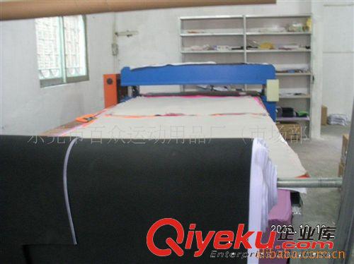 供應東莞茶山寮步潛水料SBR超寬超大裁切加工(圖)原始圖片3