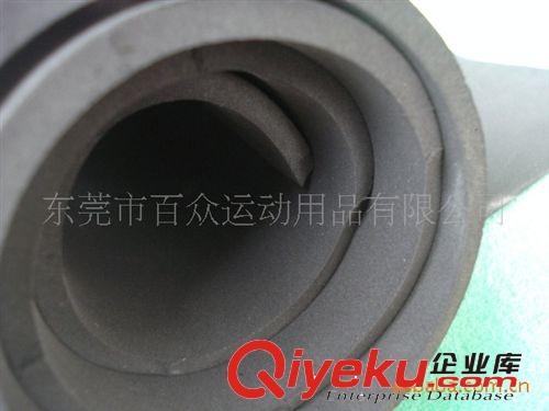 廣東neoprene｜東莞neoprene｜廠家生產(chǎn)neoprene原始圖片3