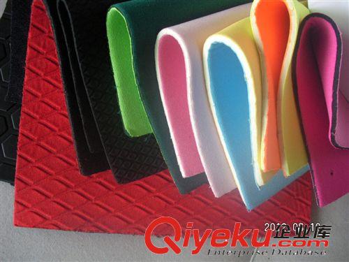 供應(yīng)吉林工廠生產(chǎn)潛水料SBR(圖)