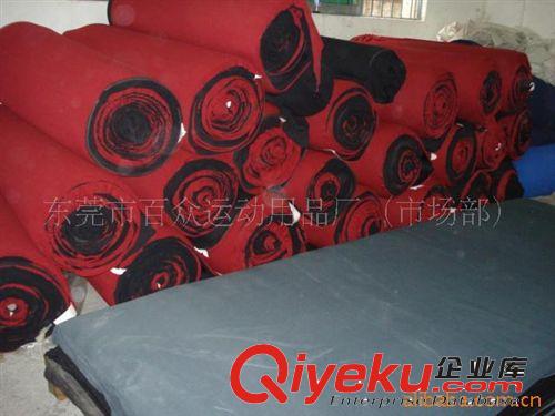 供應(yīng)環(huán)保neoprene,工廠neoprene,neoprene卷材片材