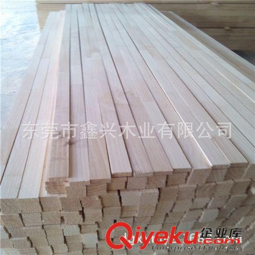 廣東 廠家直銷 12mm（厘）環(huán)保 耐磨 橡膠木指接板 AA面