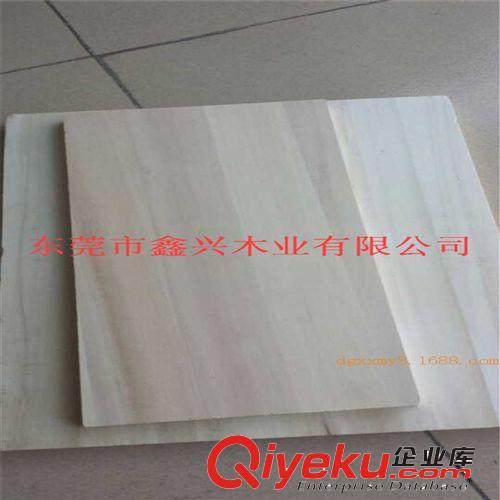 廣東 廠家直銷 各種材質 實木集成板 實木指接板 實木拼板