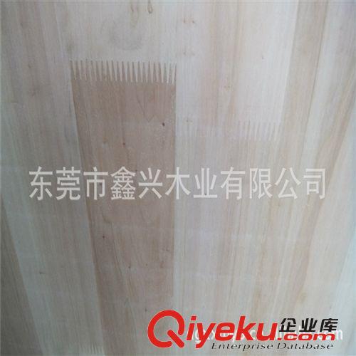 廣東 廠家直銷 8mm（厘）優(yōu)質(zhì)樺木指接板 實(shí)木拼板 AA AB 面
