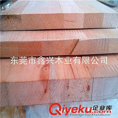 廣東 廠家直銷 18mm（厘）優(yōu)質(zhì)西蘭樺指接板 實(shí)木拼板 AA面