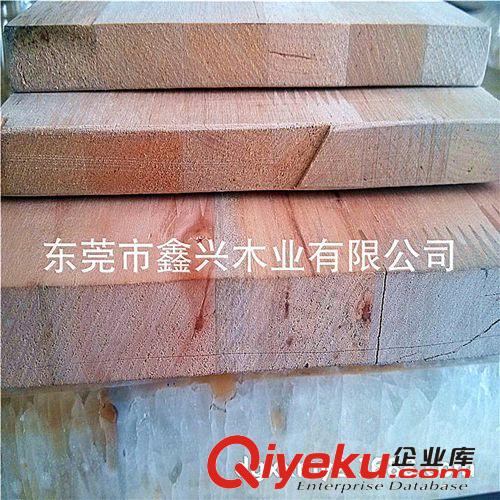 廣東 廠家直銷 18mm（厘）優(yōu)質(zhì)西蘭樺指接板 實(shí)木拼板 AA面原始圖片3