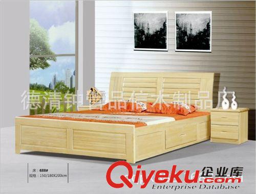 兒童床，家具廠，實木家具，兒童家具，