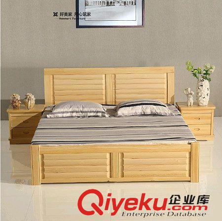 兒童床，家具廠，實木家具，兒童家具，原始圖片2