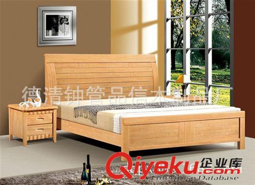 全實木兒童床，實木家具廠，兒童家具，韓式床