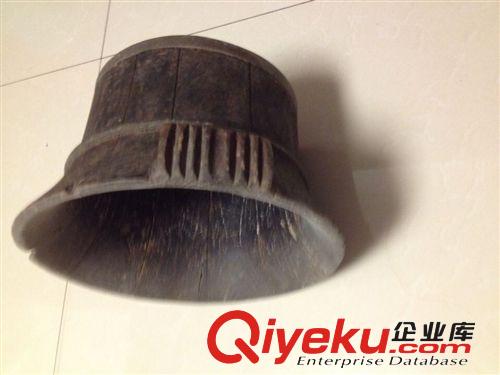 兒童床，家具廠，實木家具，兒童家具，