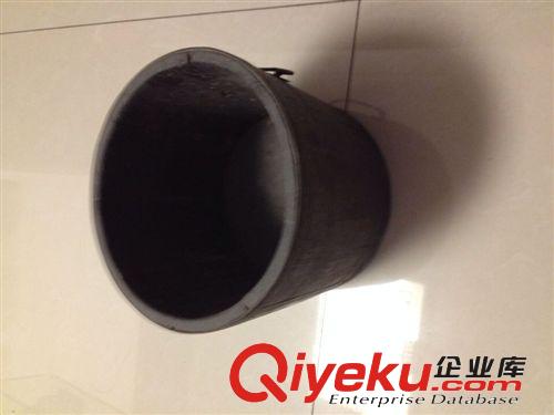 清末手工藝品原始圖片3