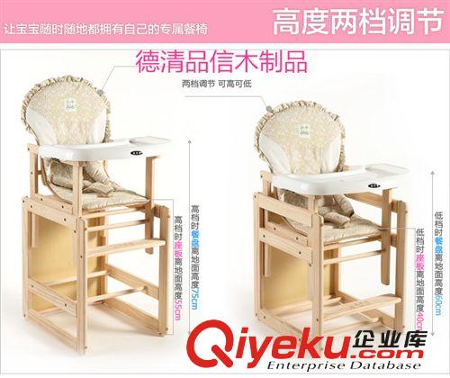 兒童床，家具廠，家具加工，實木家具，兒童家具，原始圖片3
