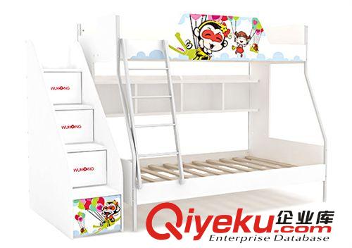 實(shí)木床，家具，家具廠，實(shí)木家具，原始圖片2