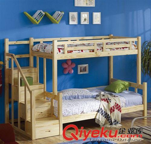 實(shí)木床，家具，家具廠，實(shí)木家具，