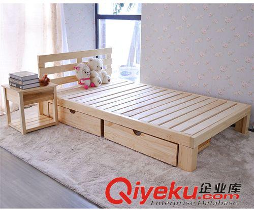 實(shí)木床，兒童床，家具，家具廠，實(shí)木家具廠，