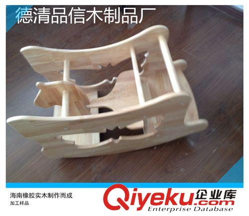 實木床，家具，家具廠，實木家具，