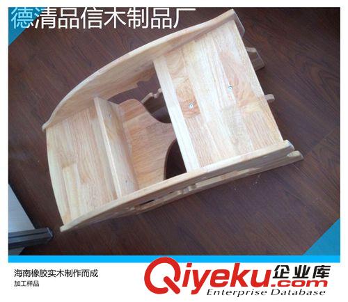 實(shí)木床，兒童床，家具，家具廠，實(shí)木家具廠，原始圖片3