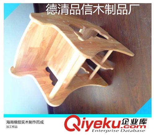 實(shí)木床，兒童床，家具，家具廠，實(shí)木家具廠，